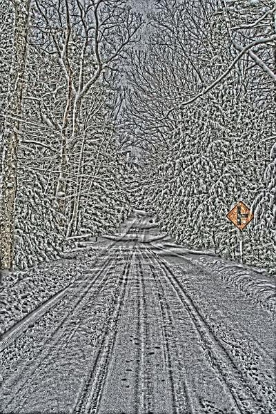 Winter's Road.jpg - Winter Road